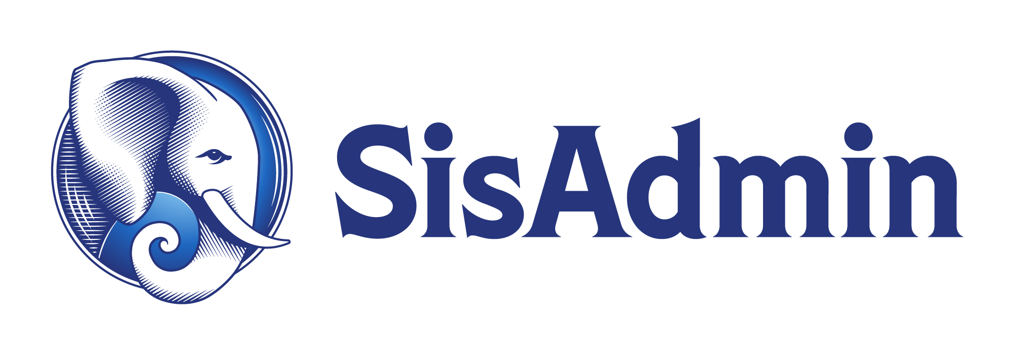 SA-Logo-Horiz-Primary-RGB