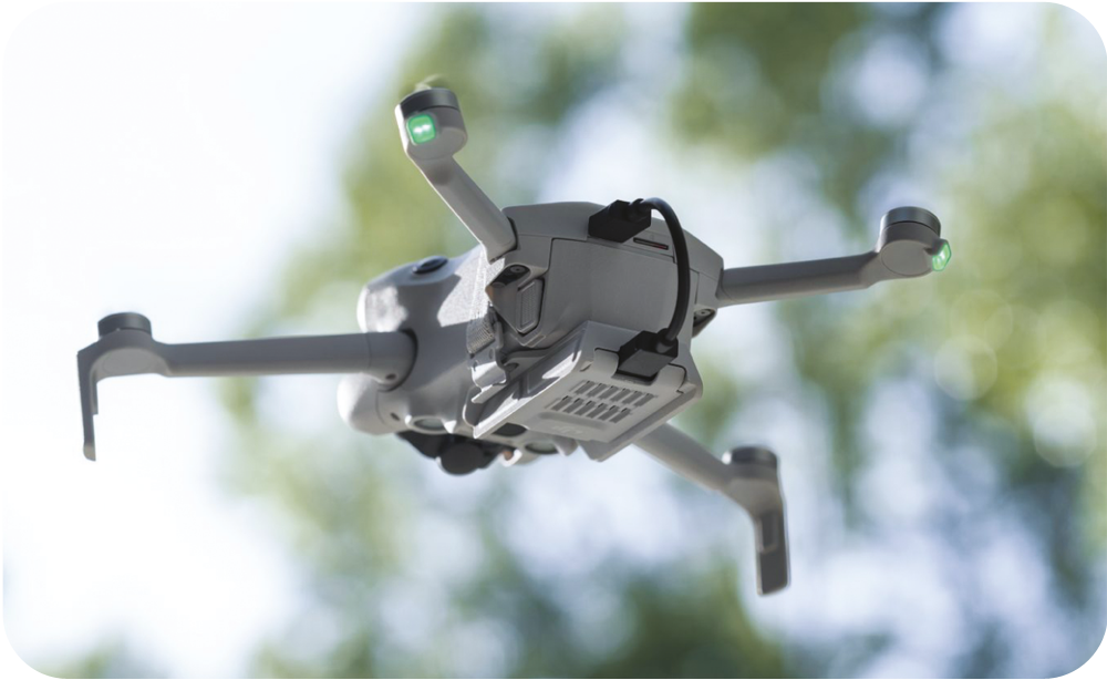 dji-mini-4-pro-drone-img