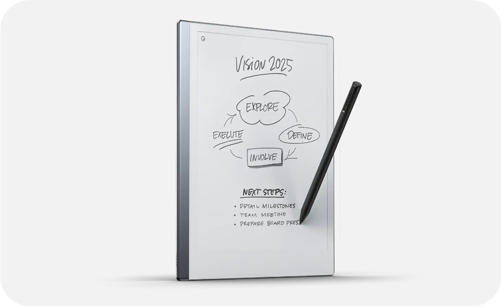 remarkable-2-tablet-img